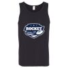 Gildan Heavy Cotton Adult Tank Top Thumbnail