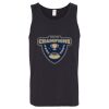 Gildan Heavy Cotton Adult Tank Top Thumbnail