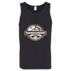 Gildan Heavy Cotton Adult Tank Top Thumbnail