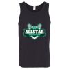 Gildan Heavy Cotton Adult Tank Top Thumbnail