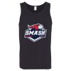 Gildan Heavy Cotton Adult Tank Top Thumbnail