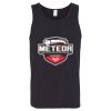 Gildan Heavy Cotton Adult Tank Top Thumbnail