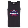 Gildan Heavy Cotton Adult Tank Top Thumbnail