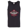 Gildan Heavy Cotton Adult Tank Top Thumbnail