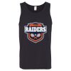 Gildan Heavy Cotton Adult Tank Top Thumbnail