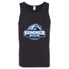 Gildan Heavy Cotton Adult Tank Top Thumbnail