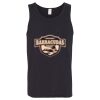 Gildan Heavy Cotton Adult Tank Top Thumbnail