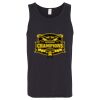 Gildan Heavy Cotton Adult Tank Top Thumbnail