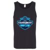 Gildan Heavy Cotton Adult Tank Top Thumbnail