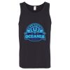 Gildan Heavy Cotton Adult Tank Top Thumbnail