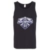 Gildan Heavy Cotton Adult Tank Top Thumbnail
