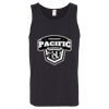 Gildan Heavy Cotton Adult Tank Top Thumbnail