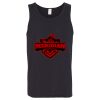 Gildan Heavy Cotton Adult Tank Top Thumbnail