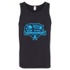 Gildan Heavy Cotton Adult Tank Top Thumbnail