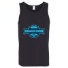 Gildan Heavy Cotton Adult Tank Top Thumbnail
