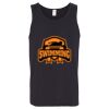 Gildan Heavy Cotton Adult Tank Top Thumbnail