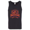 Gildan Heavy Cotton Adult Tank Top Thumbnail