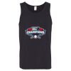 Gildan Heavy Cotton Adult Tank Top Thumbnail