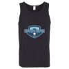 Gildan Heavy Cotton Adult Tank Top Thumbnail
