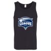 Gildan Heavy Cotton Adult Tank Top Thumbnail