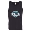 Gildan Heavy Cotton Adult Tank Top Thumbnail