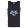 Gildan Heavy Cotton Adult Tank Top Thumbnail
