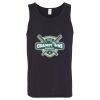Gildan Heavy Cotton Adult Tank Top Thumbnail