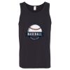 Gildan Heavy Cotton Adult Tank Top Thumbnail
