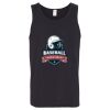 Gildan Heavy Cotton Adult Tank Top Thumbnail