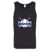 Gildan Heavy Cotton Adult Tank Top Thumbnail