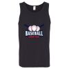 Gildan Heavy Cotton Adult Tank Top Thumbnail