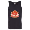 Gildan Heavy Cotton Adult Tank Top Thumbnail