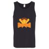 Gildan Heavy Cotton Adult Tank Top Thumbnail