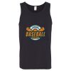Gildan Heavy Cotton Adult Tank Top Thumbnail