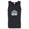 Gildan Heavy Cotton Adult Tank Top Thumbnail