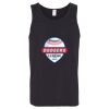 Gildan Heavy Cotton Adult Tank Top Thumbnail