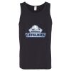 Gildan Heavy Cotton Adult Tank Top Thumbnail