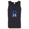 Gildan Heavy Cotton Adult Tank Top Thumbnail