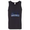 Gildan Heavy Cotton Adult Tank Top Thumbnail