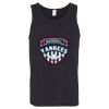 Gildan Heavy Cotton Adult Tank Top Thumbnail