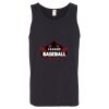 Gildan Heavy Cotton Adult Tank Top Thumbnail