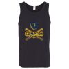 Gildan Heavy Cotton Adult Tank Top Thumbnail