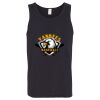 Gildan Heavy Cotton Adult Tank Top Thumbnail