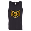 Gildan Heavy Cotton Adult Tank Top Thumbnail