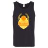 Gildan Heavy Cotton Adult Tank Top Thumbnail