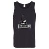 Gildan Heavy Cotton Adult Tank Top Thumbnail