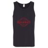 Gildan Heavy Cotton Adult Tank Top Thumbnail