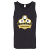 Gildan Heavy Cotton Adult Tank Top Thumbnail