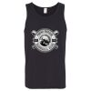 Gildan Heavy Cotton Adult Tank Top Thumbnail