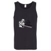 Gildan Heavy Cotton Adult Tank Top Thumbnail